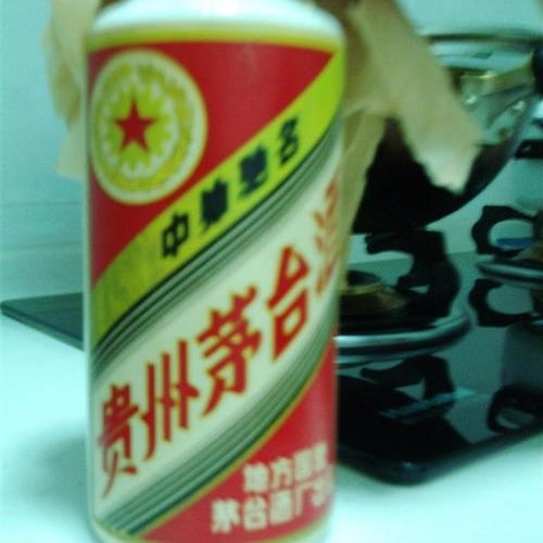 红酒纸巾鉴别方法