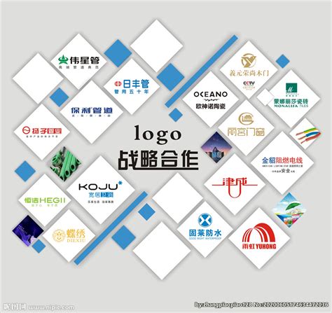 餐饮和别的行业合作