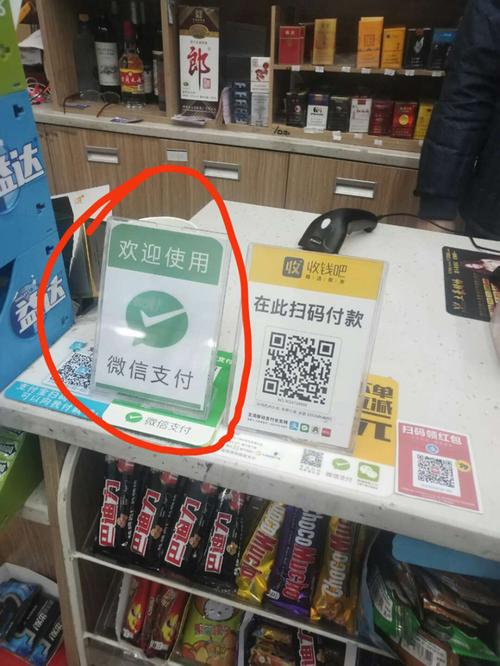 餐饮做公众号的优势在哪