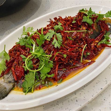 日照美食推荐