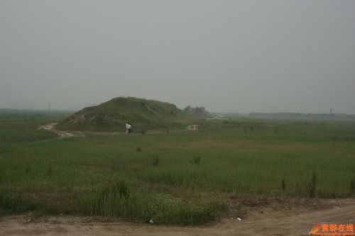 沧州黄骅景点排行榜