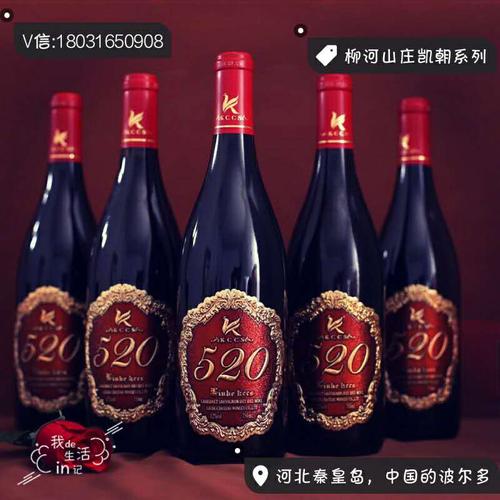 北京哪里买红酒正宗