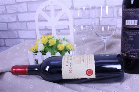 2018年的红酒值多少钱一瓶