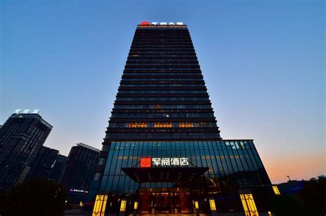 贵州大厦餐厅订厅电话