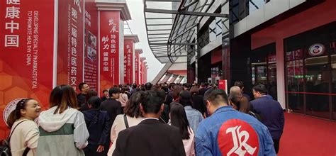 心脏保健红酒有哪些
