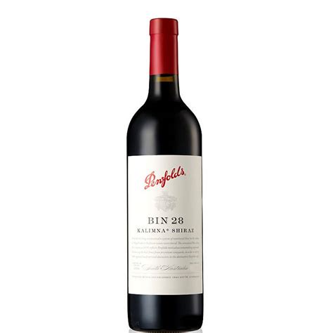 澳大利亚原装进口干红葡萄酒