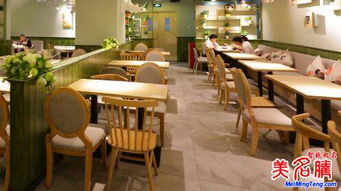 属猪起餐饮公司名称大全