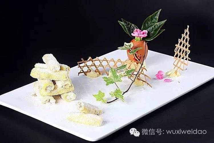 温州餐饮配送公司