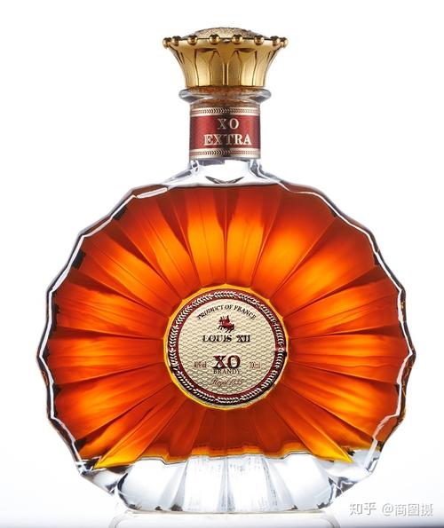 马贝克酒庄葡萄酒2016