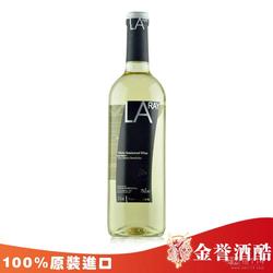 大连原啤酒厂地块