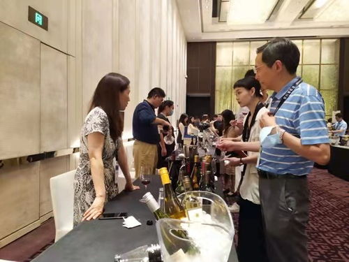 进口红酒品牌大全及价格