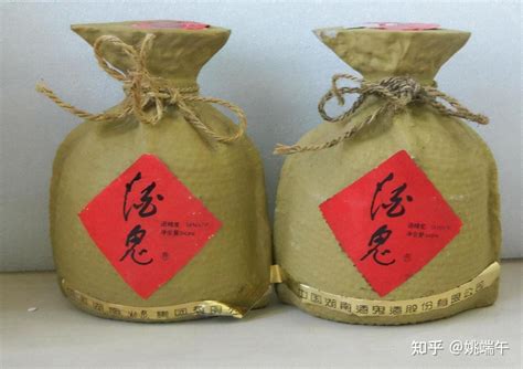 红酒直销骗局