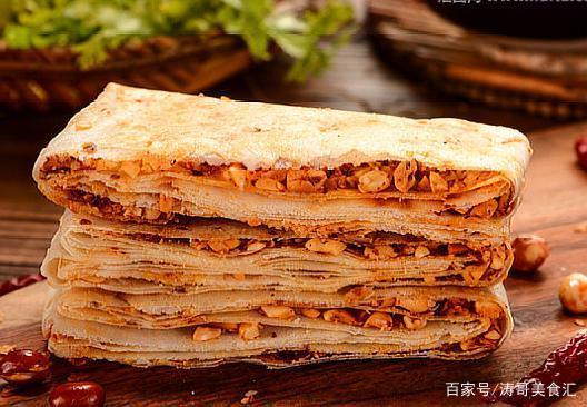 济宁美食推荐排行榜