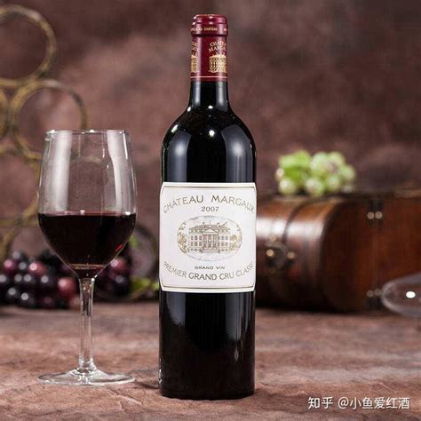 名贵红酒