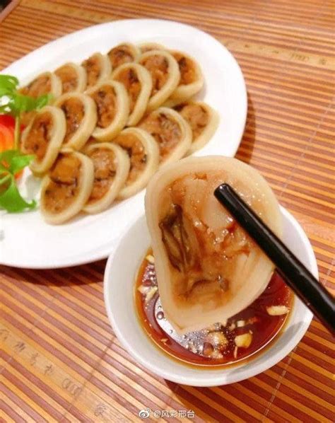 邢台餐厅排行榜