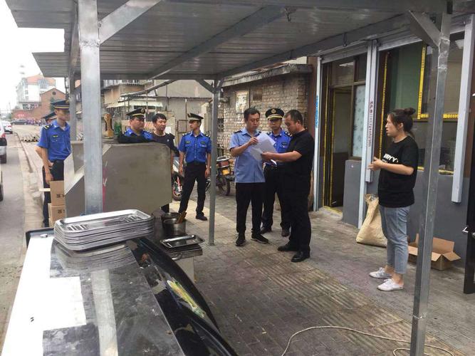 苏州姑苏区食品安全监督局电话