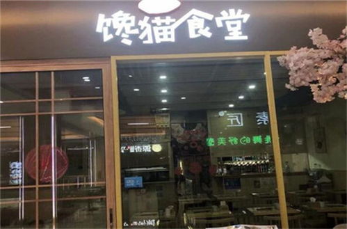 阜阳加盟小吃店有哪些