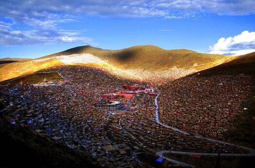 8月出境去哪里旅游最好