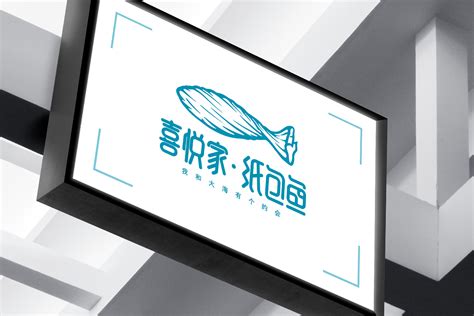 武汉鱼米乡餐饮