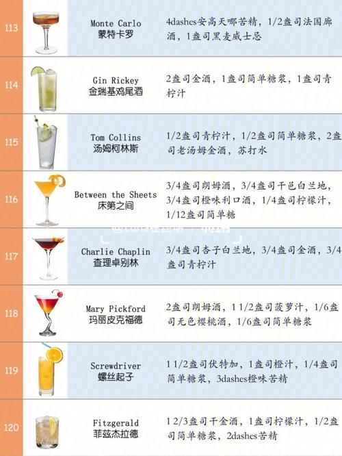 醒酒疙瘩汤的做法