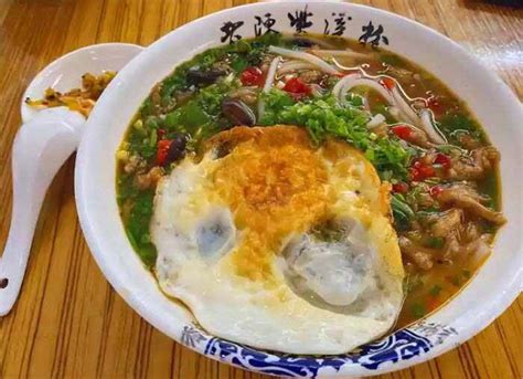 福建餐饮连锁有哪些