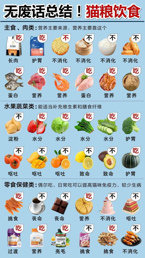 育儿心得文案