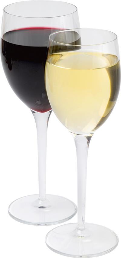 北方适不适合买红酒杯子