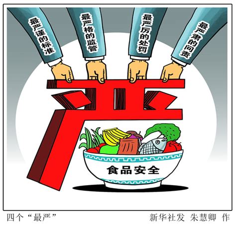 合肥餐饮培训