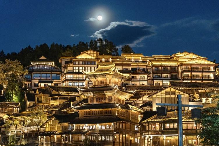贵州体育旅游频道