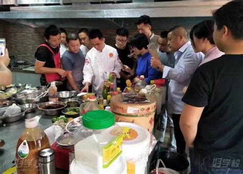 安徽餐饮管理有限公司