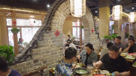 餐饮行业怎么创业