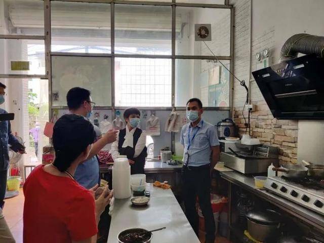 食品抽检不合格对商店的处罚