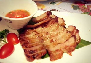 长沙的明星餐饮店叫什么