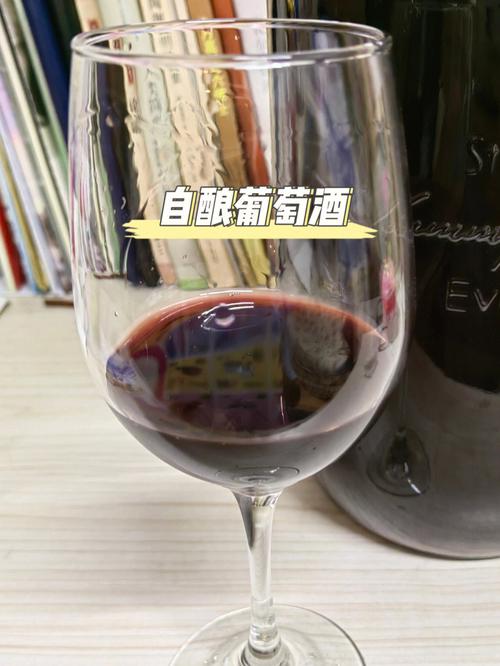 米兰红酒香烟价格