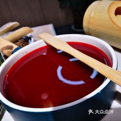 西安最经典的美食