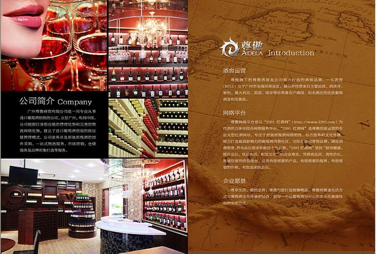 红酒销售行业怎么样