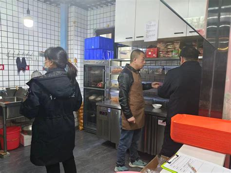 兰州西固餐饮招聘电话