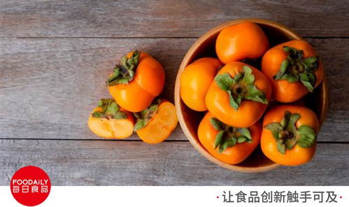 凉都茶文化博览馆