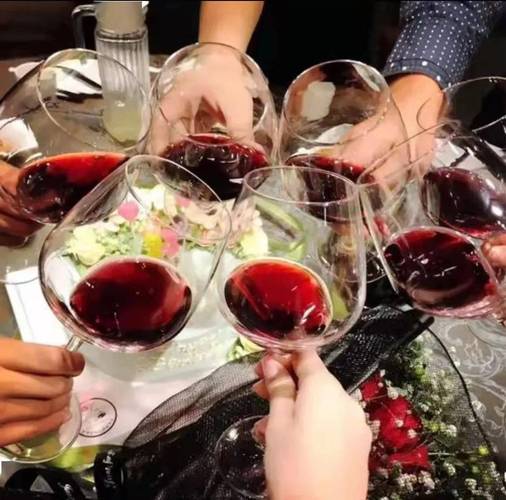 什么样的女人不适合喝红酒