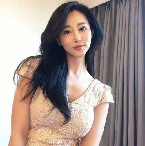 韩国红酒美女图片高清大图
