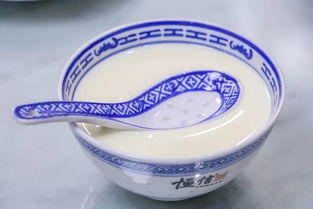甜品店的项目