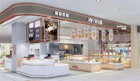 餐饮批发怎么找货源