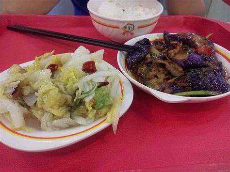 匆忙客餐饮集团简介