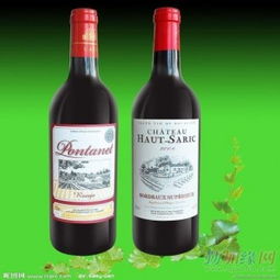 杭州红酒进口报关选哪家公司