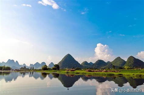 云南8月份旅游穿什么