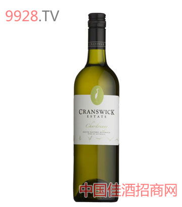 泰州碧桂园凤凰酒店价格