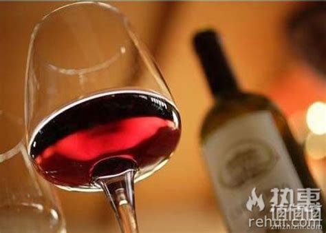 脑血管硬化可以喝红酒吗女性