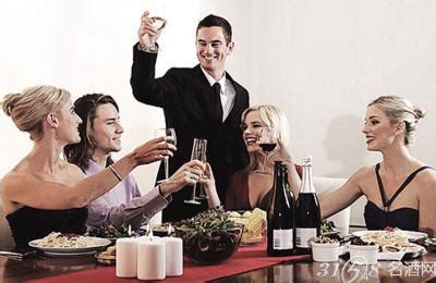 月经前喝酒会导致月经推迟吗
