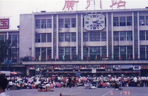 天津站附近的酒店有哪些