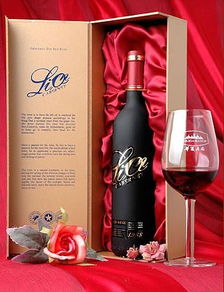 盐城婚礼酒店有哪些好的